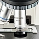Microscope Water Objective Lens